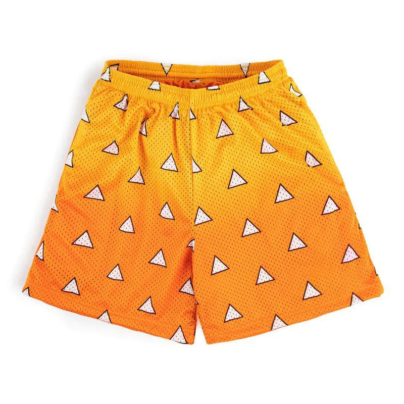 Lunar Motion Board Shorts