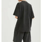 Monochrome Frame Street Sport Shorts