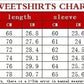 Storm Motion Fleece Pullover Hoodie