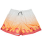 Lunar Motion Board Shorts