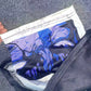 Phantom Thread 2-in-1 Training Shorts