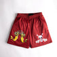 Lunar Motion Board Shorts
