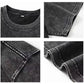 Drift Drop Street Sport Shorts