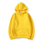 Midnight Frame Zip Hoodie