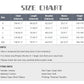 Solar Core Street Sport Shorts