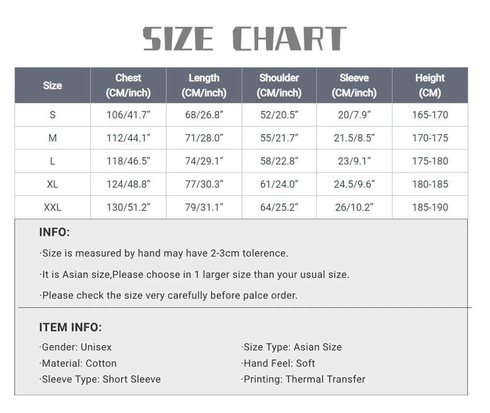 Solar Core Street Sport Shorts