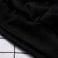 Cipher Mark Fleece Pullover Hoodie