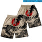 Arc Frame Board Shorts