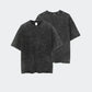 Void State Washed Graphic Tee