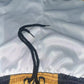 Phantom Thread 2-in-1 Training Shorts