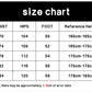 Turbo Drop Quick-Dry Performance Shorts