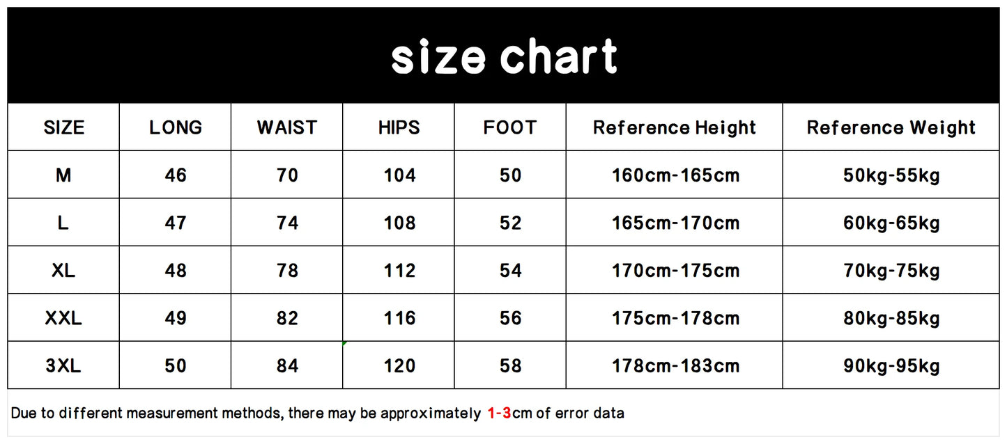Turbo Drop Quick-Dry Performance Shorts