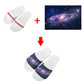 Turbo Trace Slide Sandals