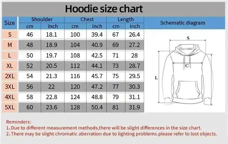 Zen Phase Fleece Pullover Hoodie