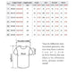 Frost Zone Washed Graphic Tee