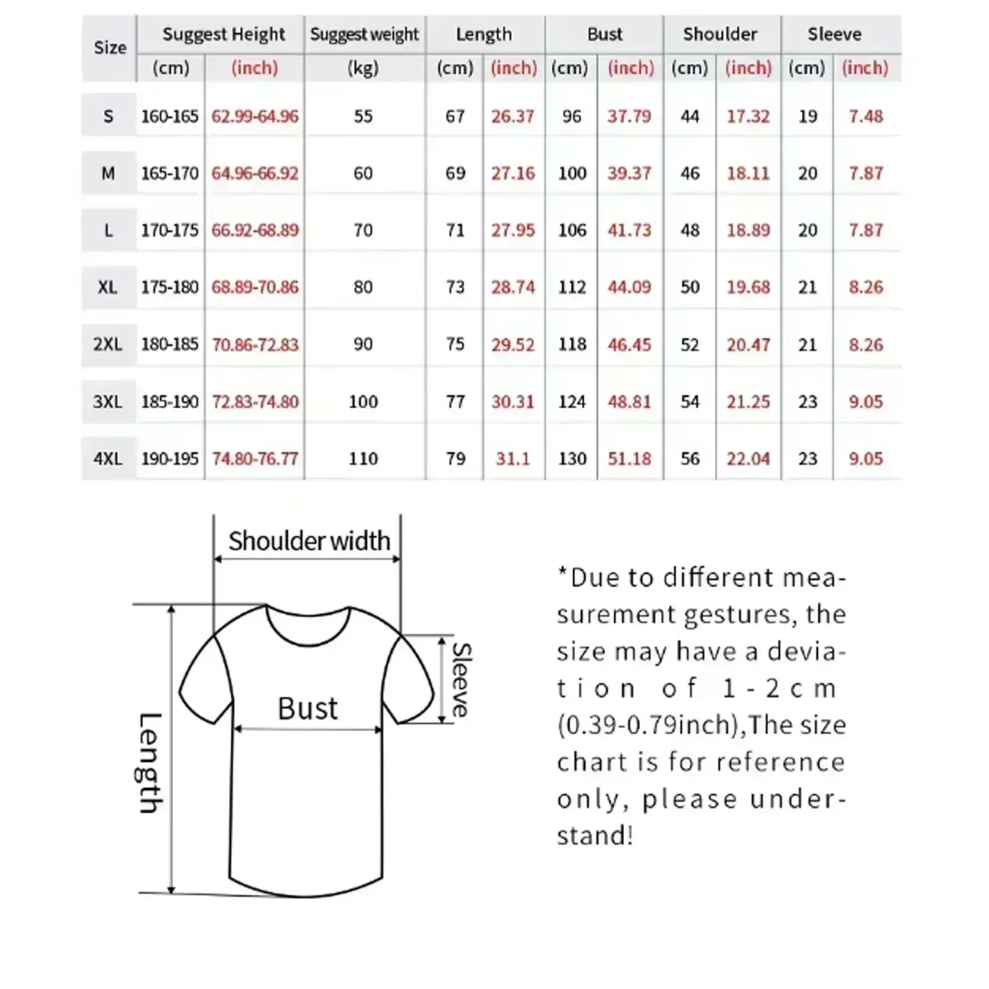Frost Zone Washed Graphic Tee