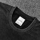 Void State Washed Graphic Tee