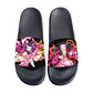Zen Storm Non-Slip Home Slides