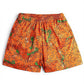 Lunar Motion Board Shorts