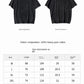 Void Wave Washed Graphic Tee