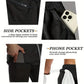 Static Blade 2-in-1 Training Shorts