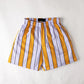 Lunar Motion Board Shorts