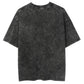 Void State Washed Graphic Tee
