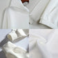 Cipher Mark Fleece Pullover Hoodie