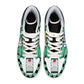 Ultra Wave High-Top Sneakers