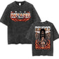 Cipher Vision Graphic T-Shirt