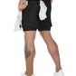Frost Vector 2-in-1 Training Shorts