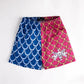 Lunar Motion Board Shorts