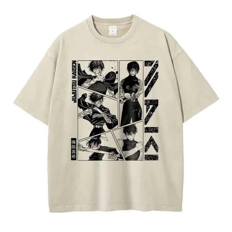 Monochrome Frame Street Sport Shorts