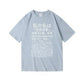 Apex Edge Graphic T-Shirt