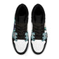 Ultra Style Court Street Sneakers