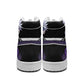 Ultra Style Court Street Sneakers