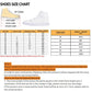 Ultra Wave High-Top Sneakers