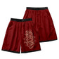 Arc Frame Board Shorts