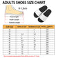 Turbo Trace Slide Sandals