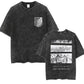Cipher Vision Graphic T-Shirt