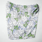 Lunar Motion Board Shorts