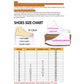 Onyx Thread High-Top Sneakers