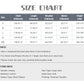 Solar Core Street Sport Shorts