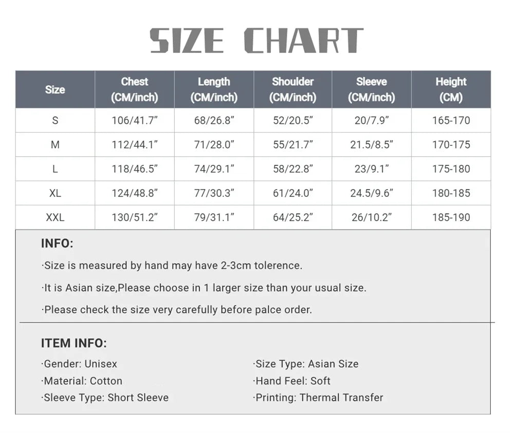 Solar Core Street Sport Shorts