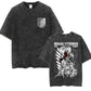 Cipher Vision Graphic T-Shirt