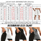 Astral Motion 2-in-1 Training Shorts