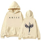 Drift Blade Fleece Pullover Hoodie