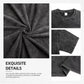 Monochrome Frame Street Sport Shorts