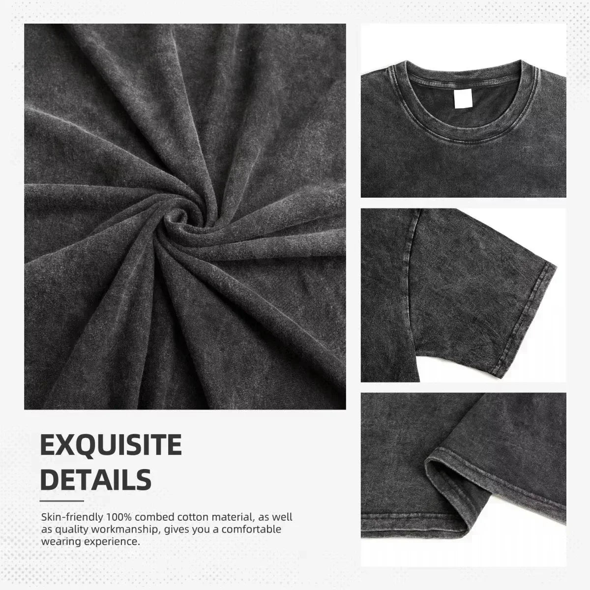 Monochrome Frame Street Sport Shorts