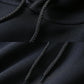 Cipher Mark Fleece Pullover Hoodie